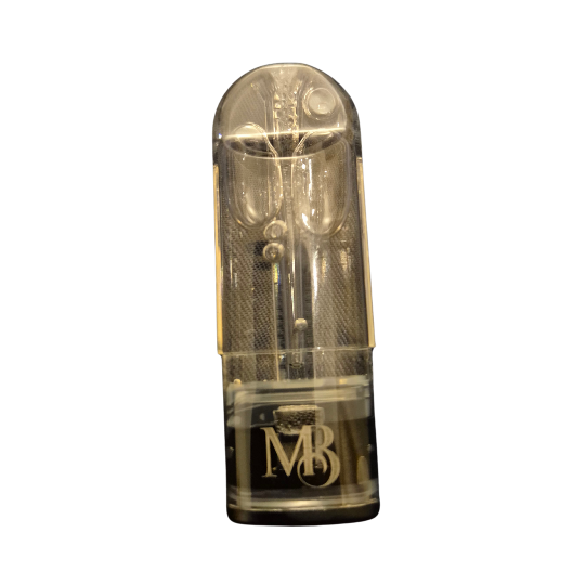 Marbo Kpod 3ML – Grape, Banana, Redbull, Mango, Pineapple